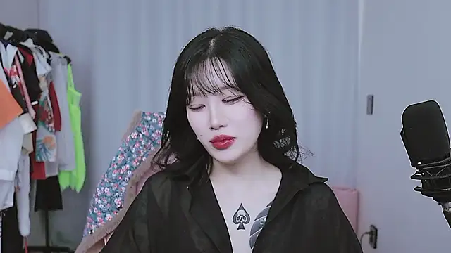 MISA 02 online show from 04-05-26, 06:42