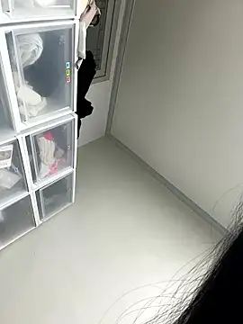 MISA 02 online show from 01-11-26, 10:00