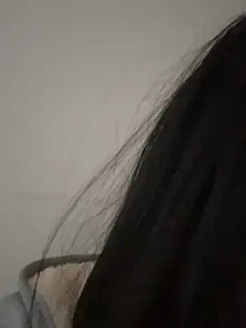 MISA 02 online show from 02-08-26, 07:39