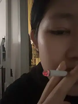 MISA 02 online show from 02-22-26, 05:21