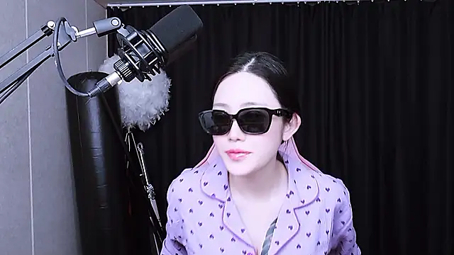 MISA 02 online show from 11-17-25, 02:10