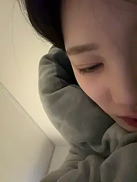 MISA 02 online show from 02-14-26, 05:40