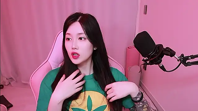 MISA 02 online show from 03-06-26, 05:41