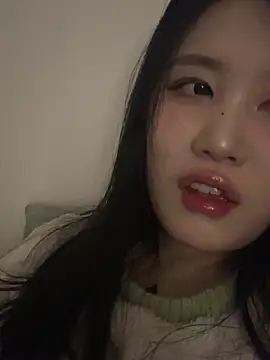 MISA 02 online show from 03-10-26, 10:41