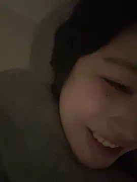 MISA 02 online show from 04-01-26, 01:30