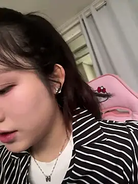 MISA 02 online show from 02-25-26, 04:23