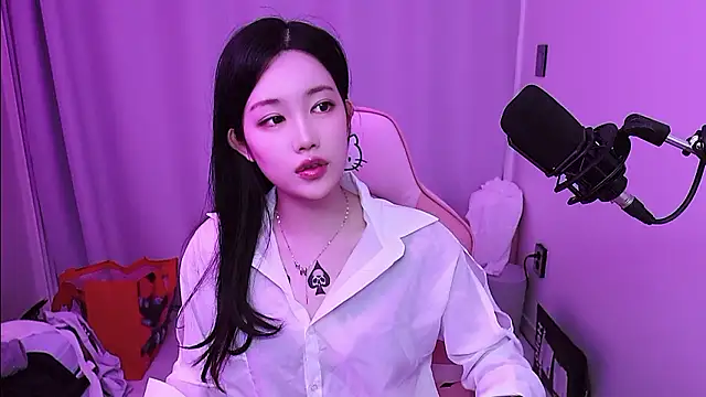 MISA 02 online show from 02-26-26, 04:07