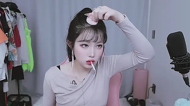 MISA 02 online show from 04-03-26, 08:10