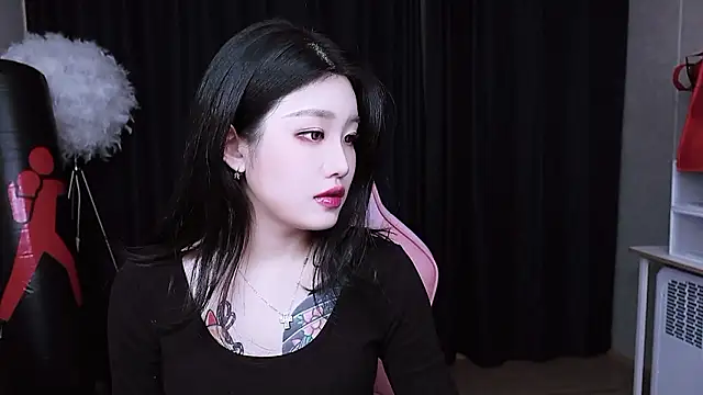 MISA 02 online show from 11-08-25, 05:05