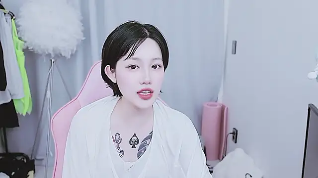 MISA 02 online show from 04-29-26, 04:49