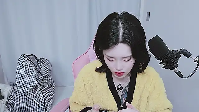 MISA 02 online show from 03-25-26, 11:58