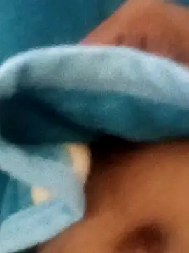 leeya14 online show from 11-15-25, 04:22