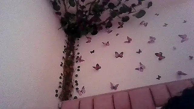 abby moss 2 online show from 06-12-26, 12:47