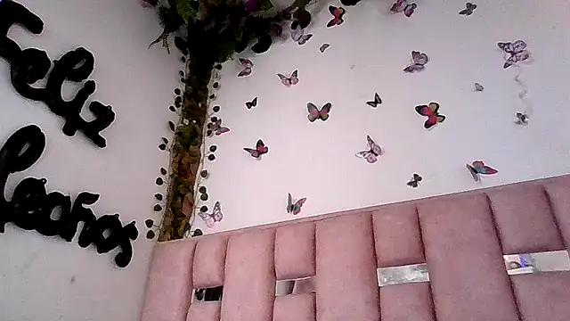 abby moss 2 online show from 07-25-26, 03:51