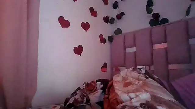 abby moss 2 online show from 02-21-26, 12:51