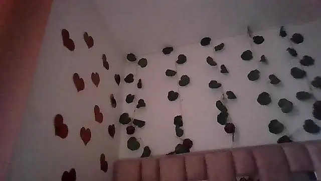 abby moss 2 online show from 03-26-26, 12:58