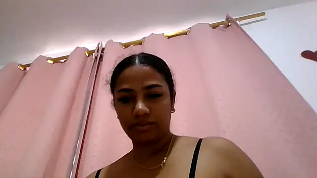 abby moss 2 online show from 04-06-26, 12:28