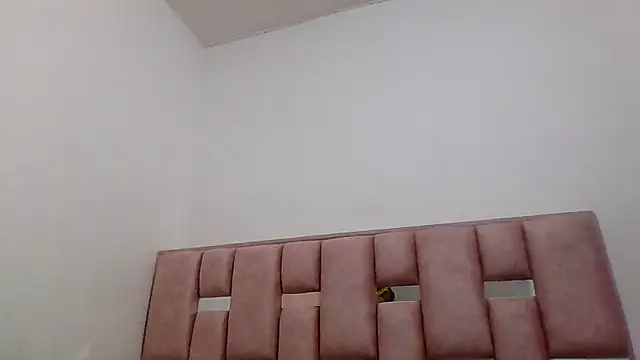 abby moss 2 online show from 02-07-26, 12:57