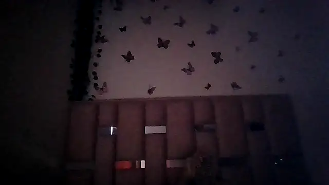 abby moss 2 online show from 07-06-26, 01:07