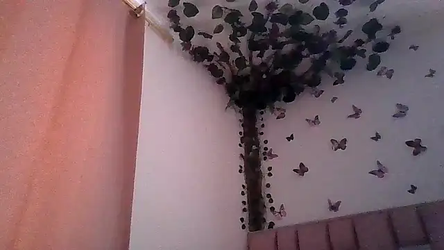 abby moss 2 online show from 06-26-26, 12:55