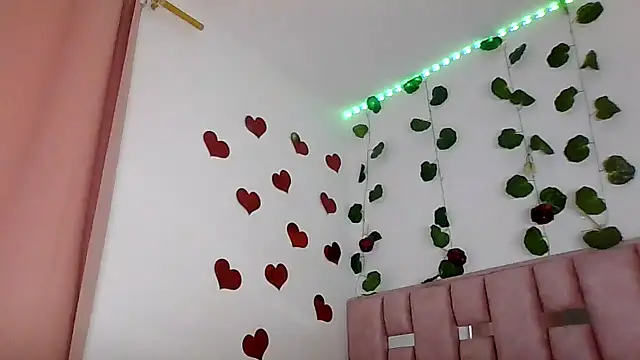 abby moss 2 online show from 03-01-26, 01:22