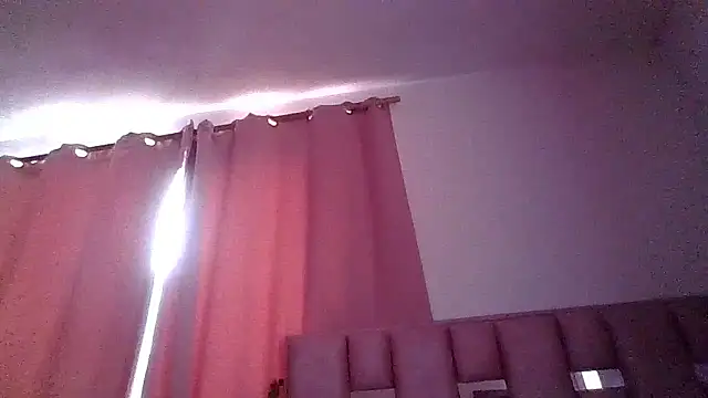 abby moss 2 online show from 01-13-26, 07:07