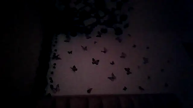 abby moss 2 online show from 07-17-26, 12:46