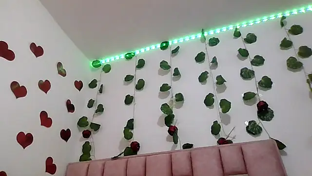 abby moss 2 online show from 03-24-26, 12:38