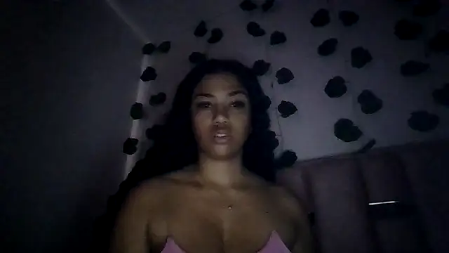 abby moss 2 online show from 02-11-26, 12:27