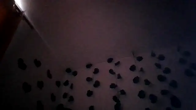 abby moss 2 online show from 03-25-26, 12:59