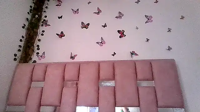 abby moss 2 online show from 06-23-26, 12:36