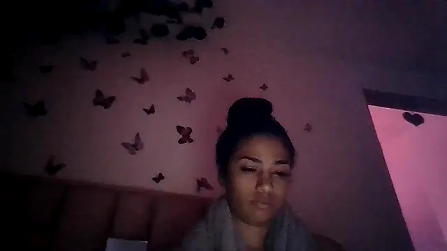 abby moss 2 online show from 06-20-26, 10:37