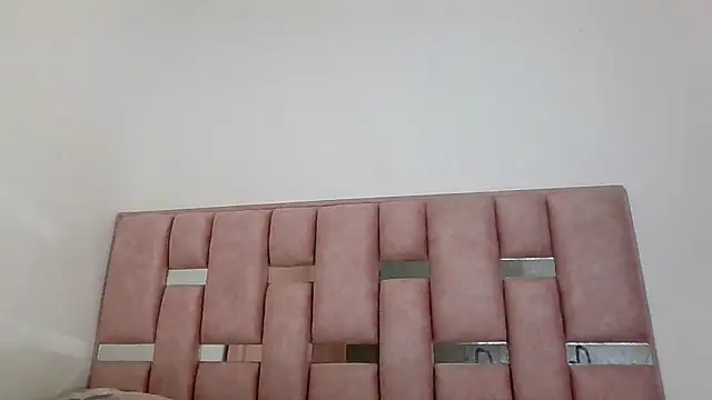 abby moss 2 online show from 02-05-26, 12:45