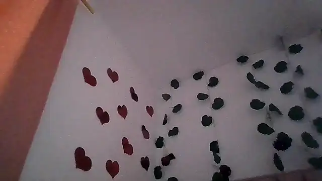 abby moss 2 online show from 02-27-26, 01:00