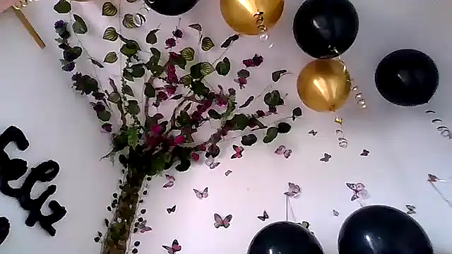 abby moss 2 online show from 07-19-26, 03:09