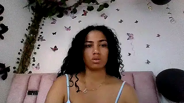 abby moss 2 online show from 07-22-26, 12:07