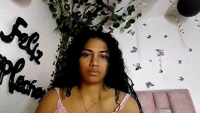 abby moss 2 online show from 07-24-26, 12:12