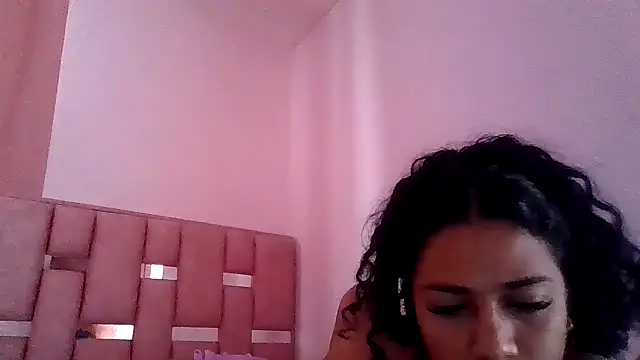 abby moss 2 online show from 01-08-26, 07:31