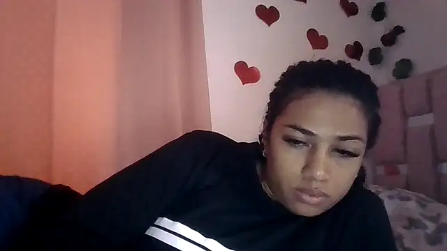 abby moss 2 online show from 02-23-26, 12:39