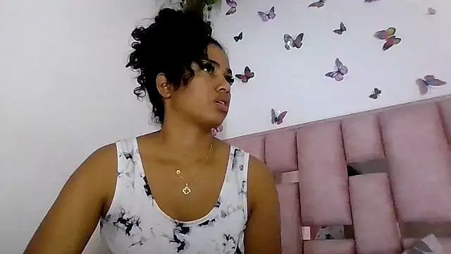 abby moss 2 online show from 06-16-26, 12:38