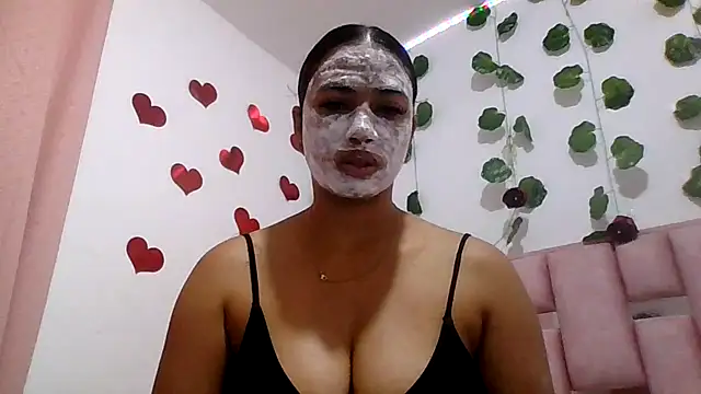 abby moss 2 online show from 02-20-26, 12:51