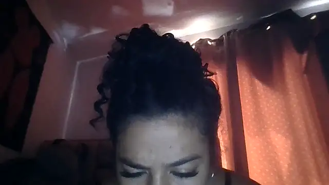 abby moss 2 online show from 11-22-25, 05:34