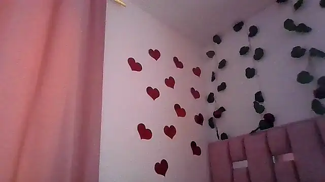 abby moss 2 online show from 03-06-26, 12:55