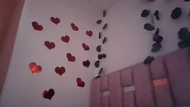 abby moss 2 online show from 02-17-26, 12:46