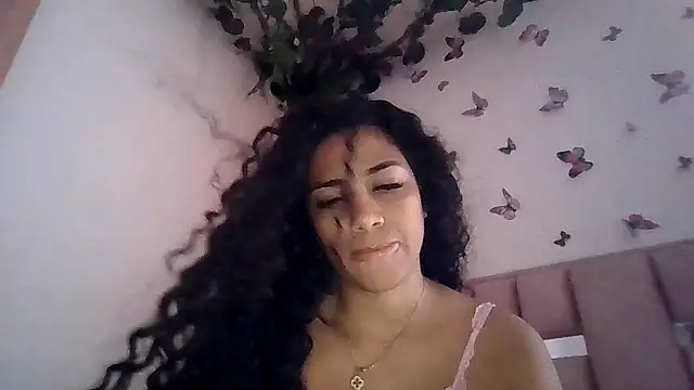 abby moss 2 online show from 07-10-26, 12:49