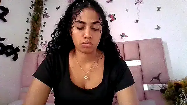 abby moss 2 online show from 07-26-26, 09:54