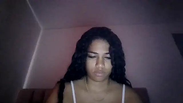 abby moss 2 online show from 02-04-26, 12:55