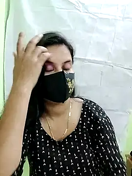 Snapshot of prema-khan chatting on 11-01-25, 01:49 prema-khan online show from 11-01-25, 01:49