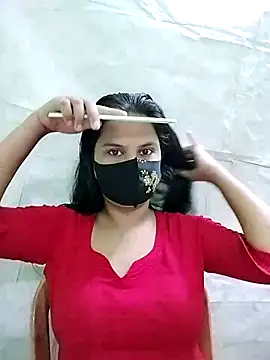 Snapshot of prema-khan chatting on 11-02-25, 04:06 prema-khan online show from 11-02-25, 04:06