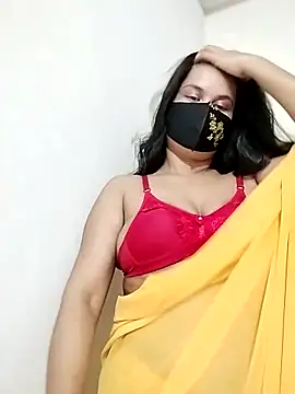 Snapshot of prema-khan chatting on 10-16-25, 03:20 prema-khan online show from 10-16-25, 03:20